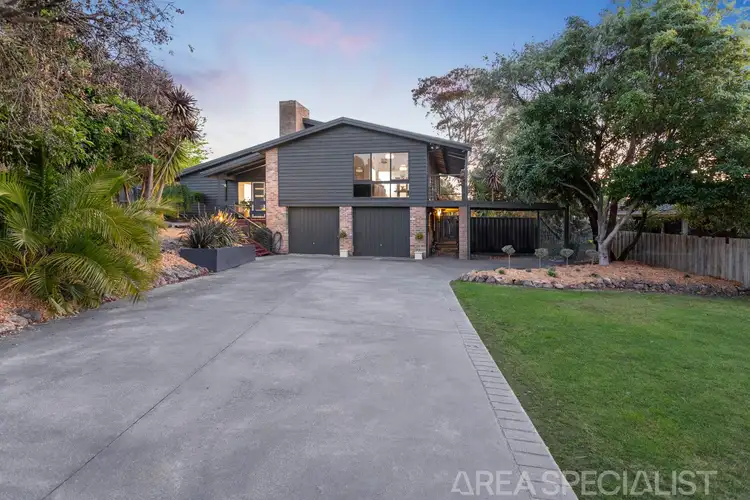 5 The Grove, Langwarrin VIC 3910