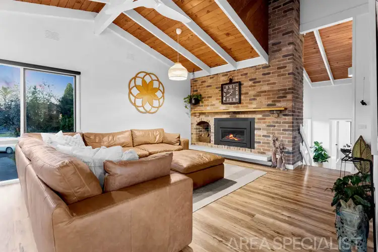 Sixth view of Homely house listing, 5 The Grove, Langwarrin VIC 3910