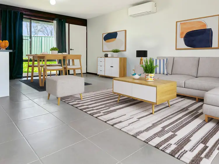 5/172 Suttor Street, Windradyne NSW 2795