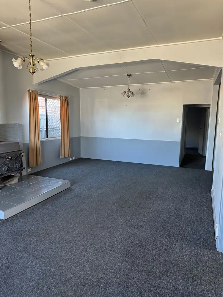 Third view of Homely house listing, 174 Egan Street, Kalgoorlie WA 6430