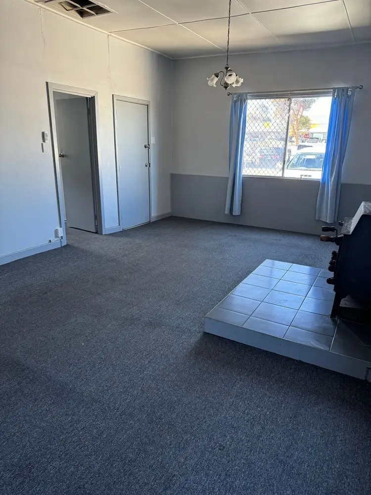 Fourth view of Homely house listing, 174 Egan Street, Kalgoorlie WA 6430