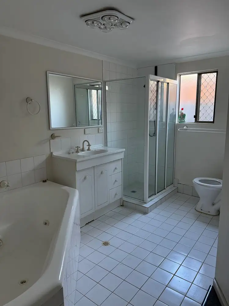 Fifth view of Homely house listing, 174 Egan Street, Kalgoorlie WA 6430