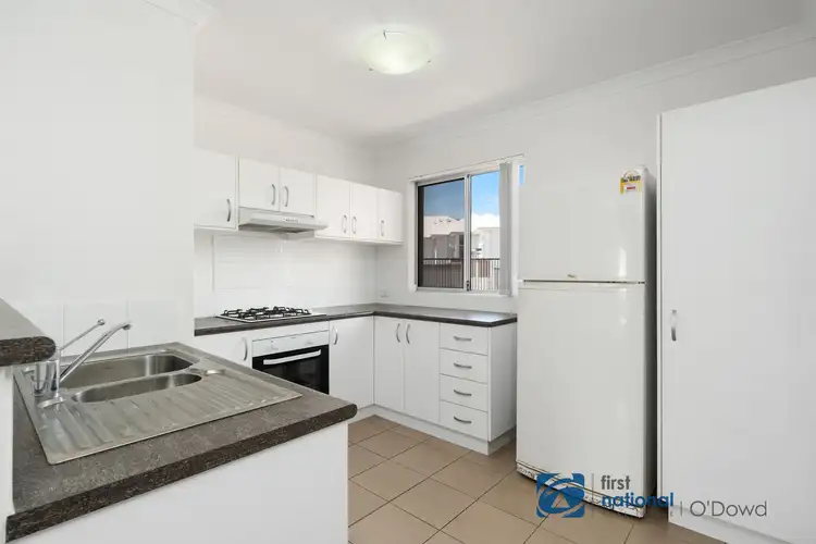 Third view of Homely apartment listing, 2/71 Chesterfield Road, Mirrabooka WA 6061