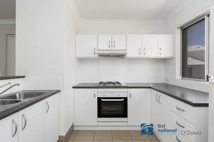 Fourth view of Homely apartment listing, 2/71 Chesterfield Road, Mirrabooka WA 6061