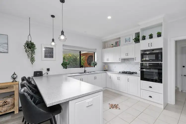 Third view of Homely house listing, 7 Gilmore Crescent, Wallaroo SA 5556