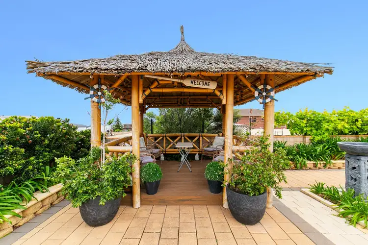 Sixth view of Homely house listing, 7 Gilmore Crescent, Wallaroo SA 5556