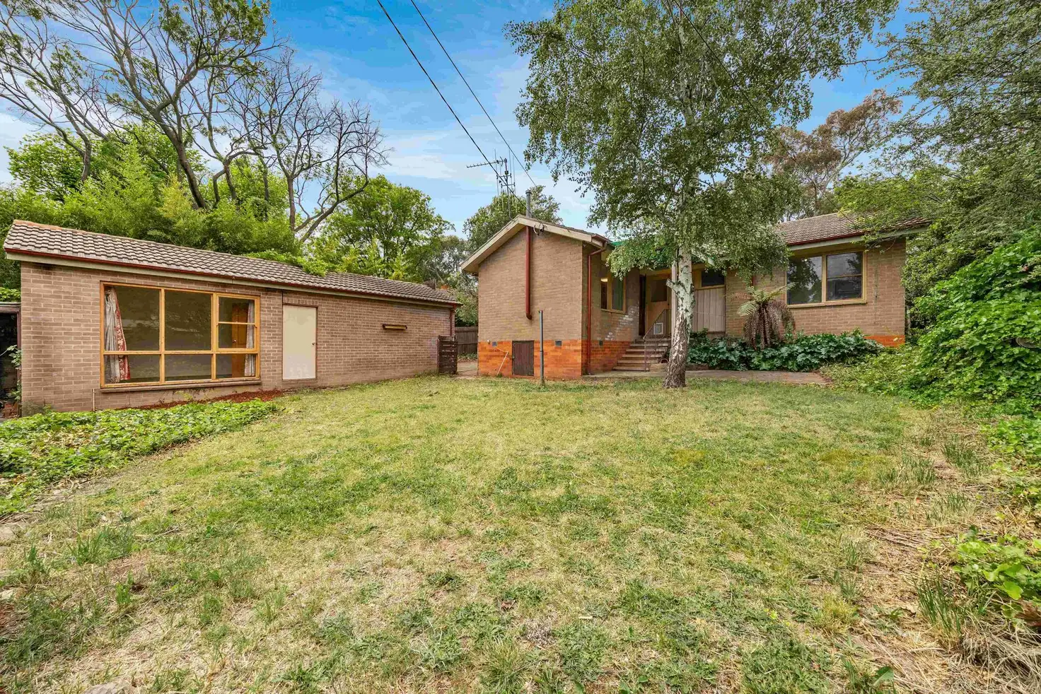 Main view of Homely house listing, 6 Lynch Street, Hughes ACT 2605