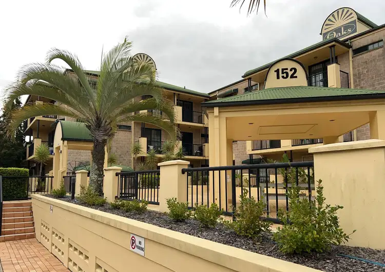 3/152 High Street, Southport QLD 4215