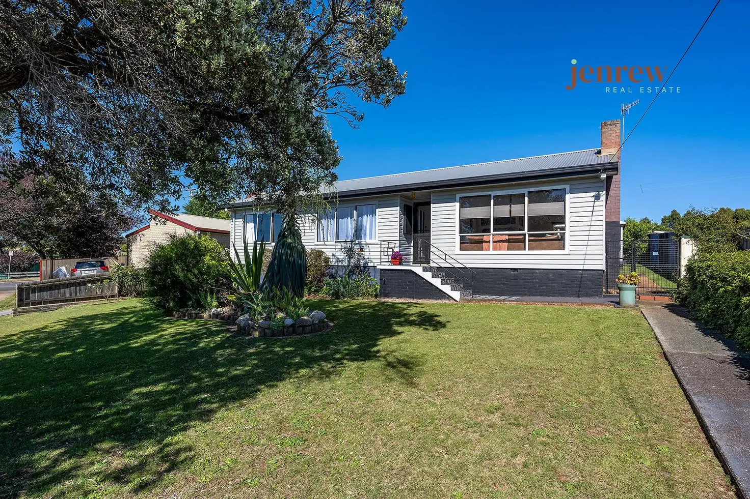 Main view of Homely house listing, 68 McPhee Street, Havenview TAS 7320