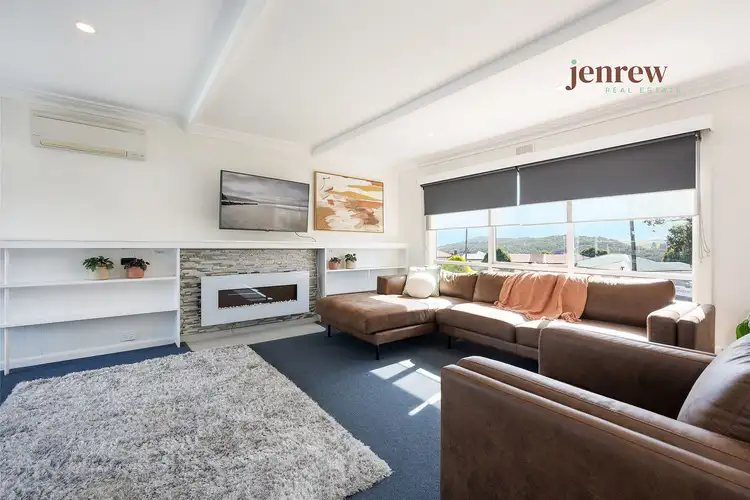 Second view of Homely house listing, 68 McPhee Street, Havenview TAS 7320