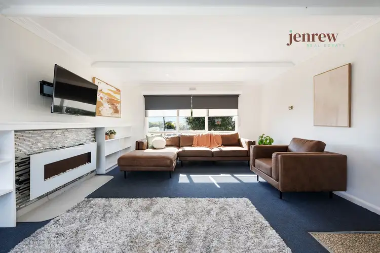 Third view of Homely house listing, 68 McPhee Street, Havenview TAS 7320