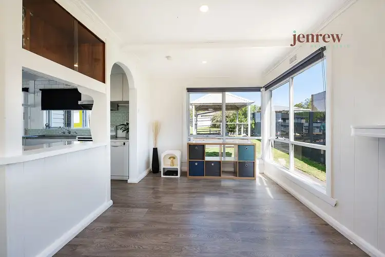 Fourth view of Homely house listing, 68 McPhee Street, Havenview TAS 7320