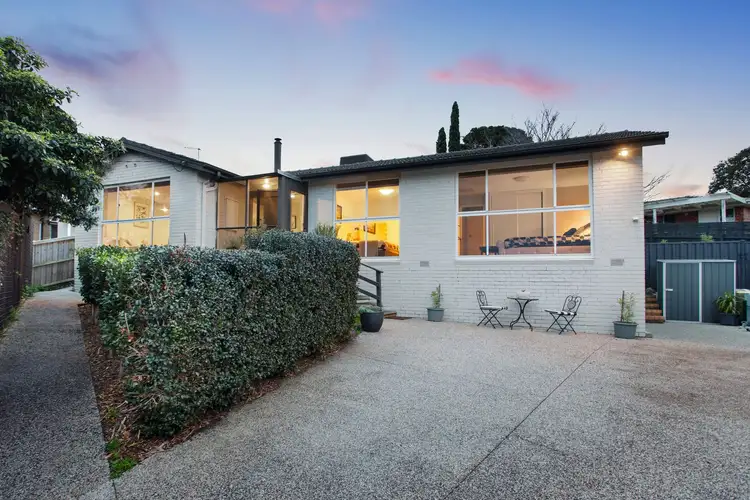 7 Lantana Court, Frankston VIC 3199