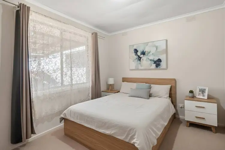 Sixth view of Homely house listing, 27 Hanleth Avenue, Springvale VIC 3171
