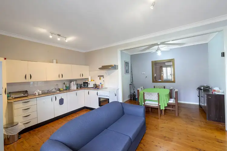 3/258 The Entrance Road, Long Jetty NSW 2261