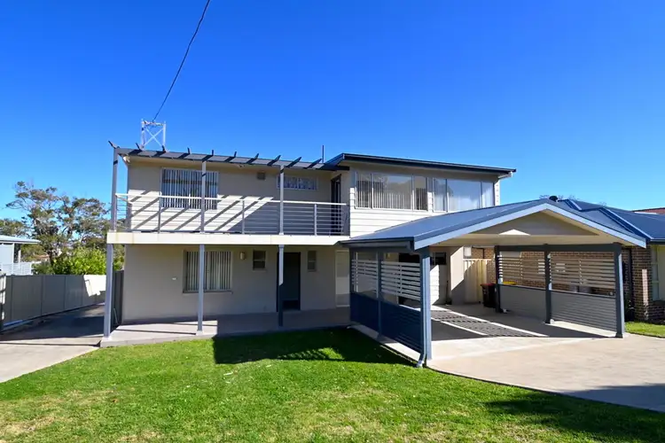 5a Otway Street, Orient Point NSW 2540