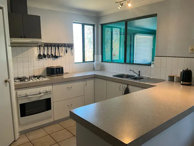 Fourth view of Homely house listing, 7 ILLYARRIE CRESCENT, Boddington WA 6390