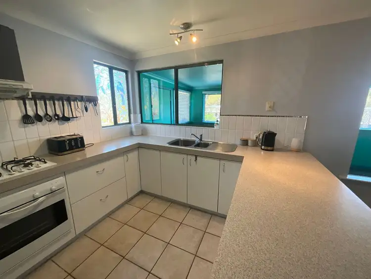 Fifth view of Homely house listing, 7 ILLYARRIE CRESCENT, Boddington WA 6390