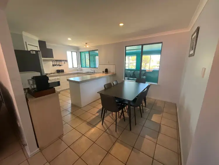 Sixth view of Homely house listing, 7 ILLYARRIE CRESCENT, Boddington WA 6390