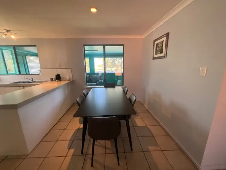 Seventh view of Homely house listing, 7 ILLYARRIE CRESCENT, Boddington WA 6390