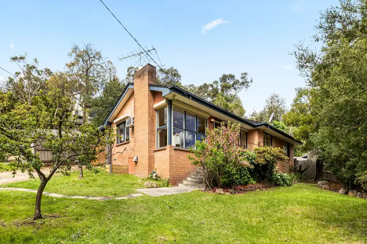 220 Forest Road, Boronia VIC 3155
