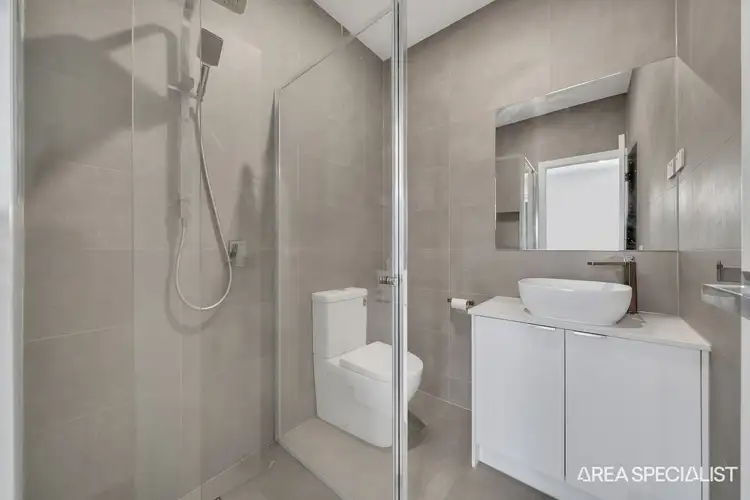 Sixth view of Homely house listing, 7 Councillor Drive, Weir Views VIC 3338