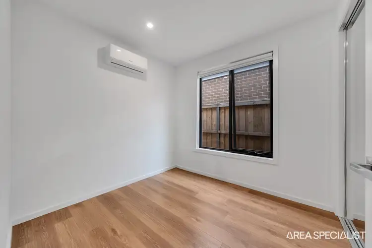 Sixth view of Homely house listing, 7 Councillor Drive, Weir Views VIC 3338