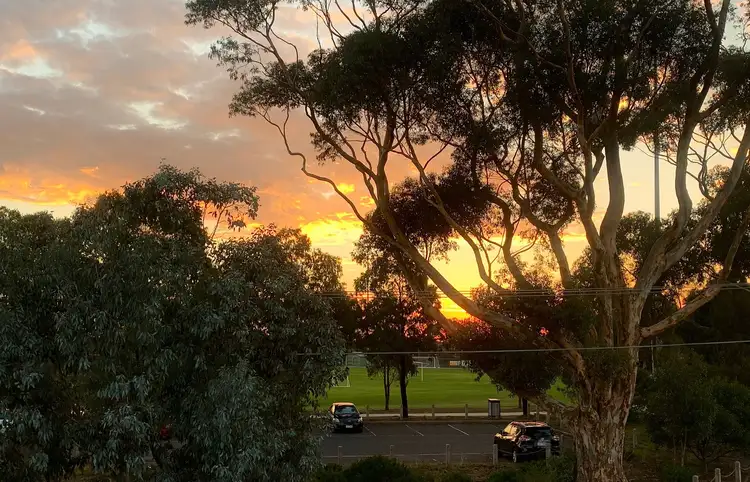 Third view of Homely house listing, 22A Selwyn Street, Albion VIC 3020