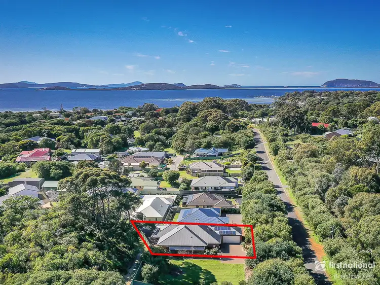 74 Wilson Street, Little Grove WA 6330