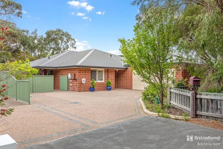 Sixth view of Homely house listing, 74 Wilson Street, Little Grove WA 6330