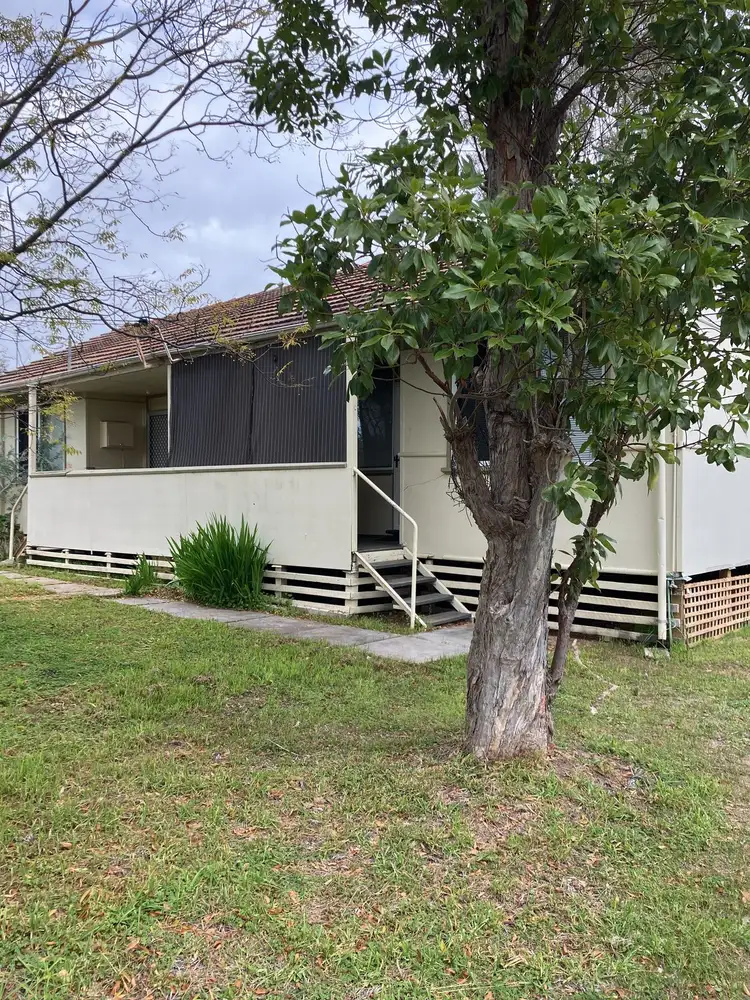 11B Mudalla Road, Northam WA 6401