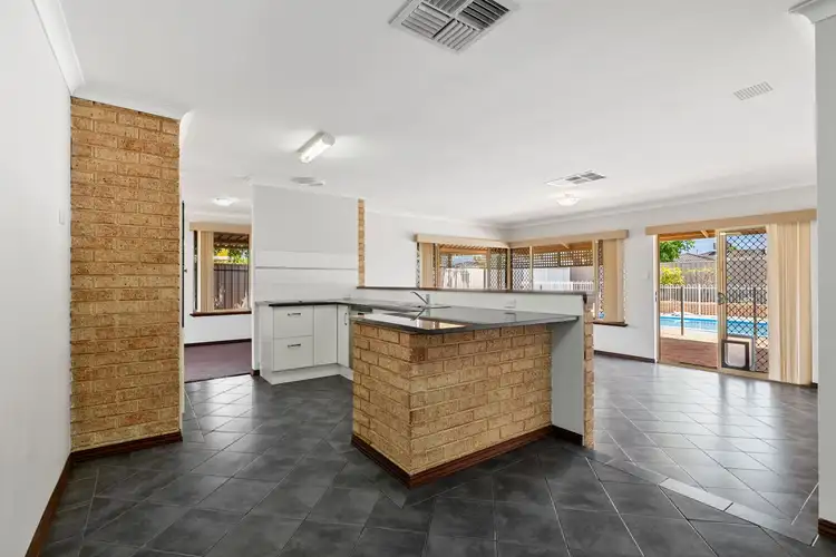 Fourth view of Homely house listing, 24 Kingfisher Loop, High Wycombe WA 6057