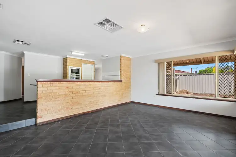 Fifth view of Homely house listing, 24 Kingfisher Loop, High Wycombe WA 6057