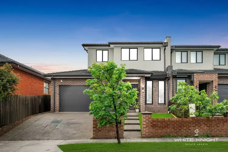 113A Tyler Street, Preston VIC 3072