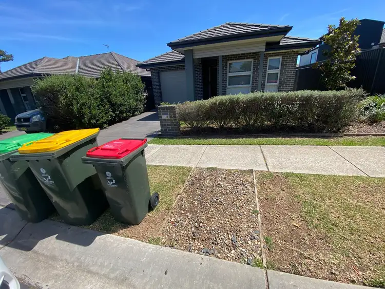 1A Richards Road, Appin NSW 2560