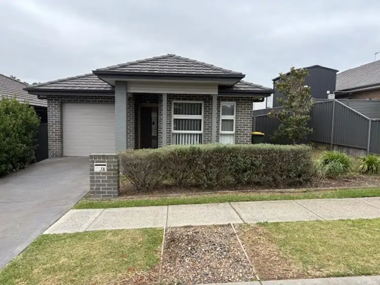 1A Richards Road, Appin NSW 2560