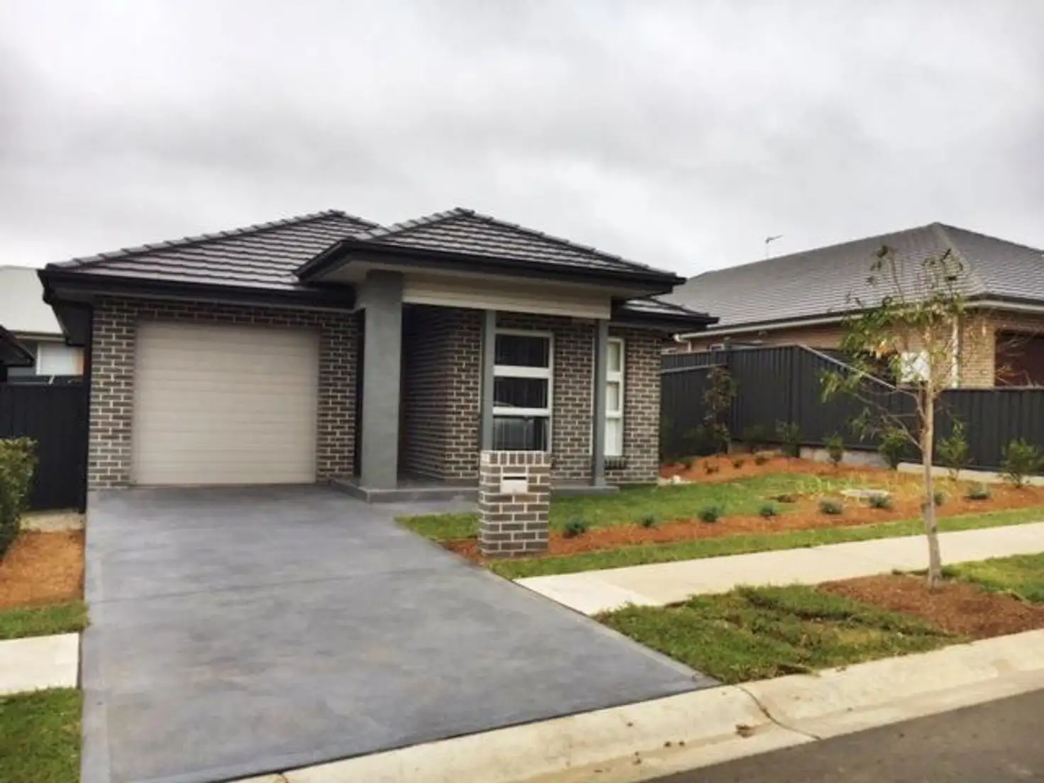 Main view of Homely house listing, 1A Richards Road, Appin NSW 2560