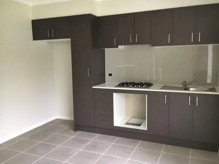 Second view of Homely house listing, 1A Richards Road, Appin NSW 2560