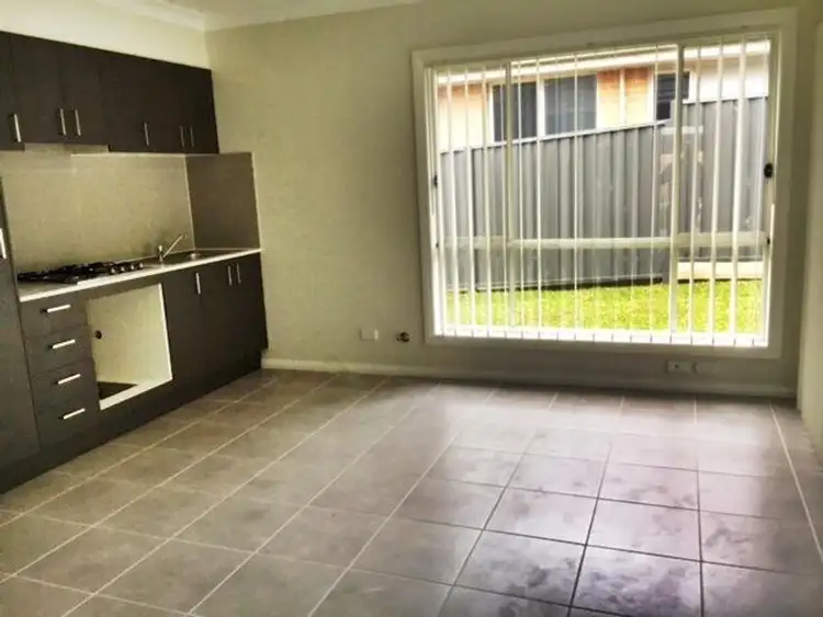 Third view of Homely house listing, 1A Richards Road, Appin NSW 2560