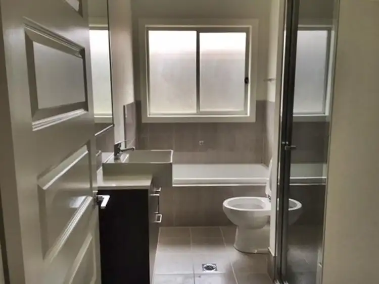 Fourth view of Homely house listing, 1A Richards Road, Appin NSW 2560