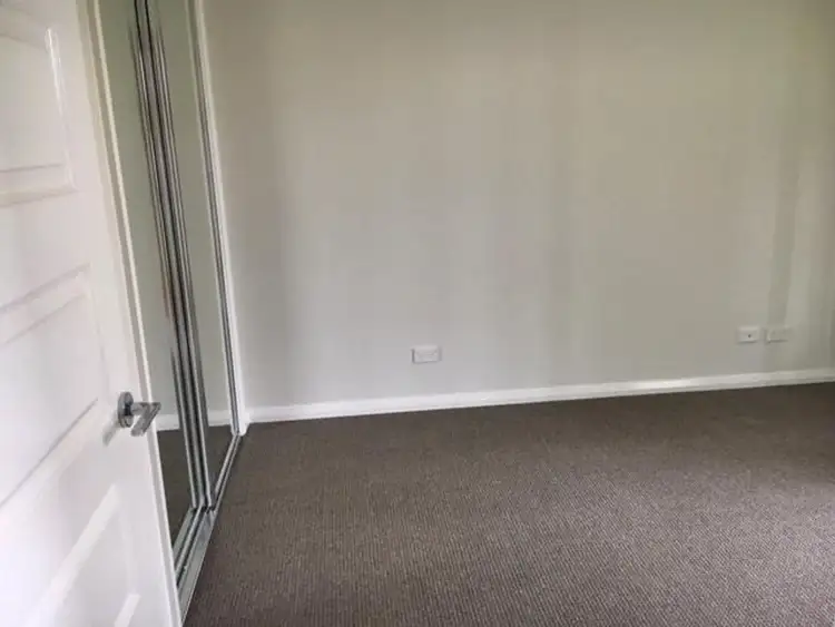 Fifth view of Homely house listing, 1A Richards Road, Appin NSW 2560