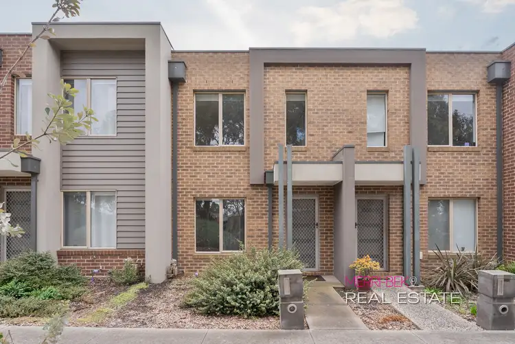 30 Etheridge Lane, Craigieburn VIC 3064