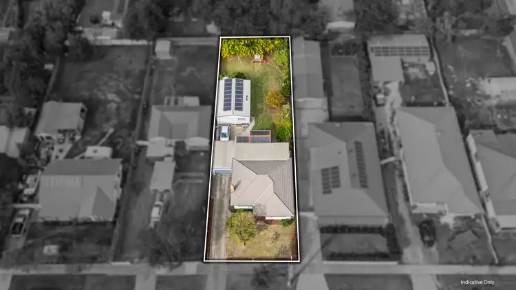 Second view of Homely house listing, 13 Charles Street, Traralgon VIC 3844