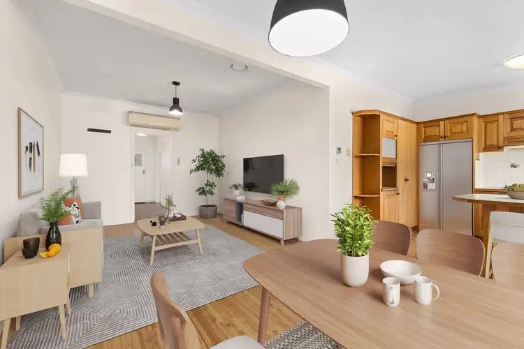 Fifth view of Homely house listing, 13 Charles Street, Traralgon VIC 3844