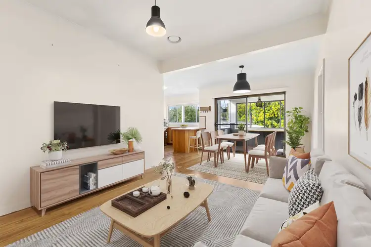 Sixth view of Homely house listing, 13 Charles Street, Traralgon VIC 3844