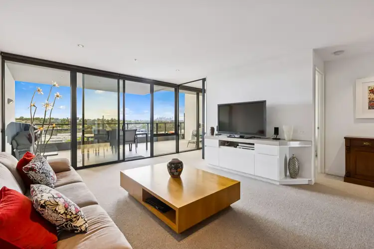 804/770A Toorak Road, Glen Iris VIC 3146