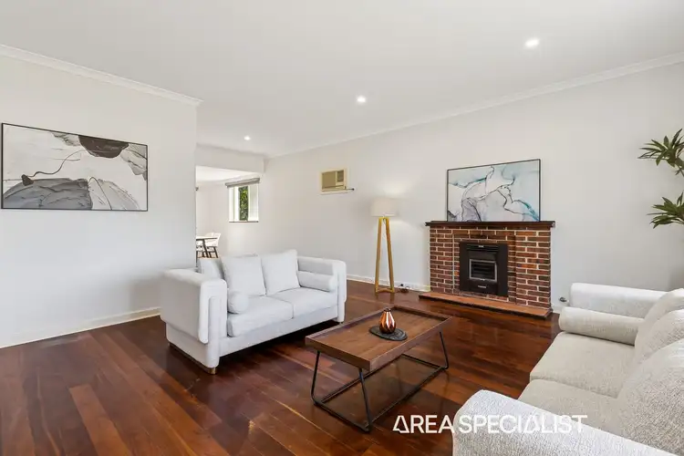 Third view of Homely house listing, 17 Peebles Road, Floreat WA 6014