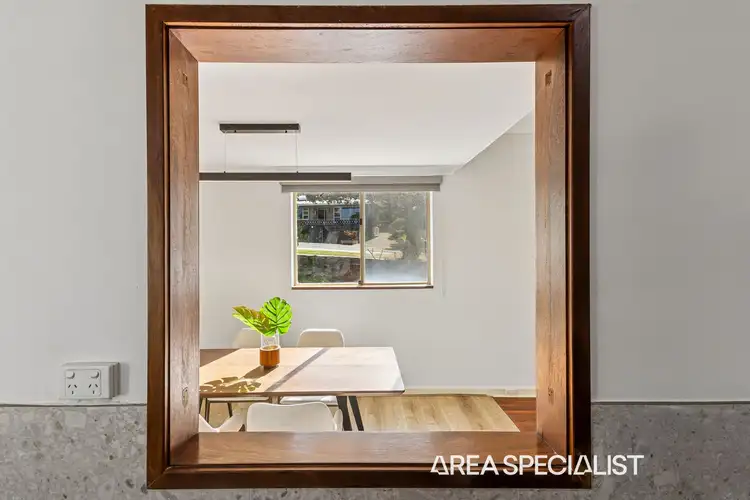 Sixth view of Homely house listing, 17 Peebles Road, Floreat WA 6014