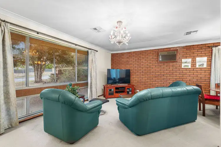 Third view of Homely house listing, 6 PHILLIPS PLACE, Karrinyup WA 6018