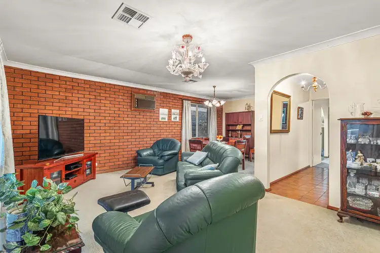 Fourth view of Homely house listing, 6 PHILLIPS PLACE, Karrinyup WA 6018